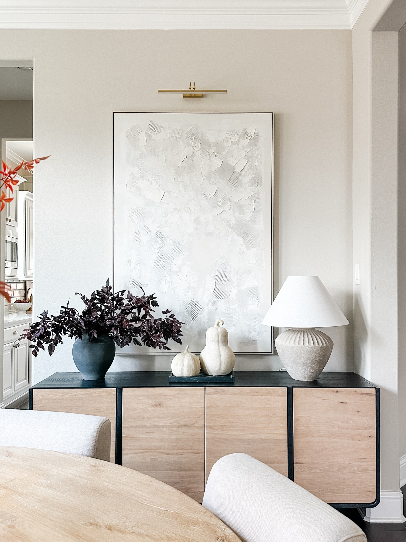 Sale alert on my pottery barn pumpkins! They are simple but so stunning and a perfectly understated fall addition 

#LTKStyleTip #LTKSaleAlert #LTKHome