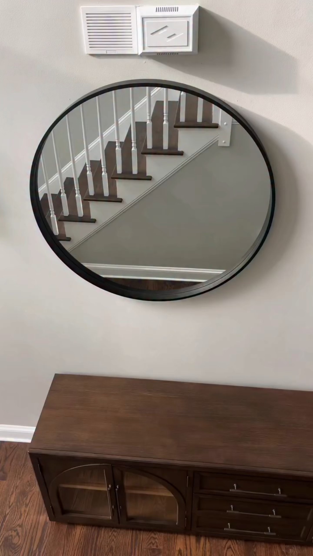 So excited to share my new Valborg 80” media console from @hernest_official! Honestly, it works beautifully as a sideboard too, perfect for the dining room or the TV area. The quality, the material, the craftsmanship… everything is chef’s kiss. And the best part? It arrived fully assembled! 🙌🏽

I’m obsessed with how it looks in my home. If you’ve been wanting a timeless, well-made piece, this is your sign. Their sale is happening right now — don’t miss it!

✨ Use my discount code: LORENAHOME for 20% off

Link: https://www.lkt.ink/s/fMp4

Product Name: Valborg 80” Oak Media 

Console - SKU7256 

Follow @hernest_official for monthly giveaways🎁 , open to all!
Up to $400 OFF for Christmas Holiday Sales! (Dec 1 - 31,PST.)

#HERNEST #WinterAtHernest #HernestforChristmas #MyHernestHome #myHERNESThome #christmas #christmasdecor #hernestholiday #decor #entrywaydecor #fyp #explorepage #ltkhome #ltk

#LTKHoliday #LTKHome #LTKGiftGuide