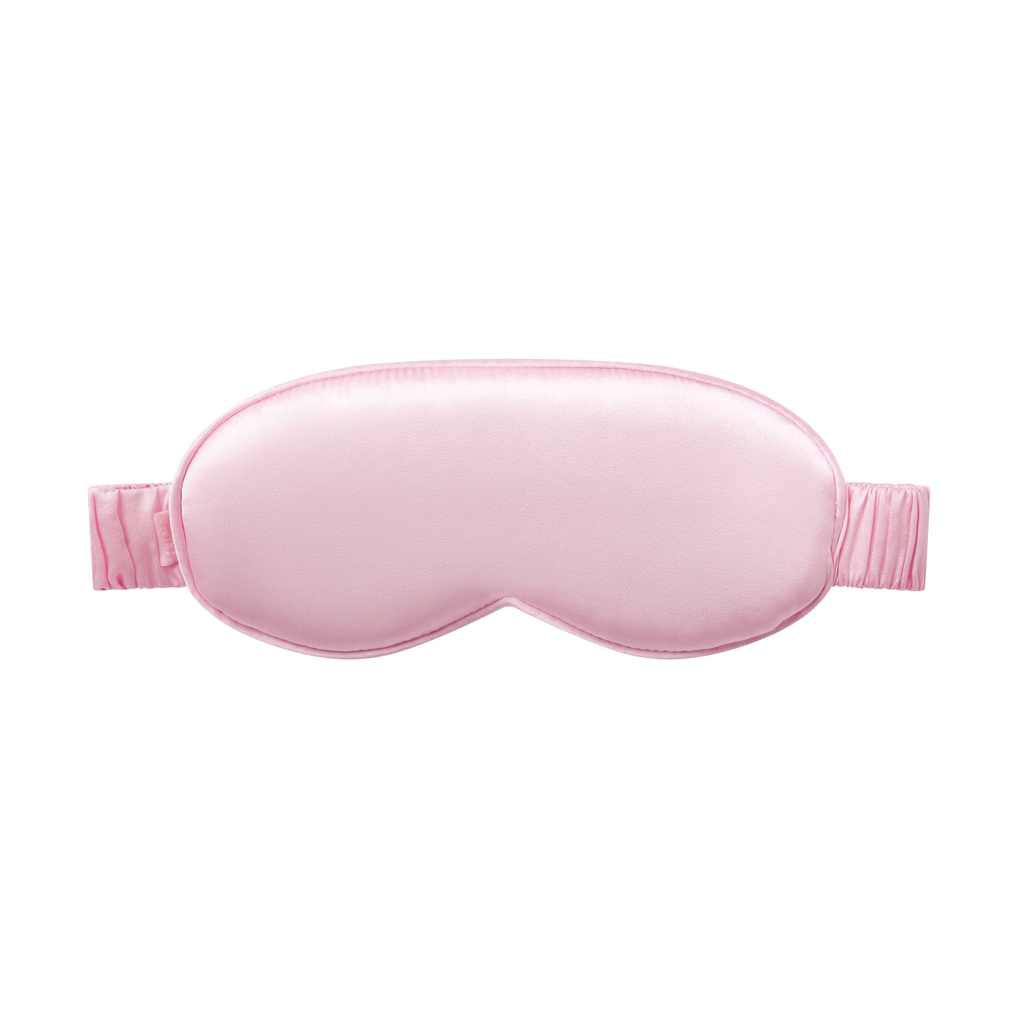 EYE MASK | SKIMS (US)