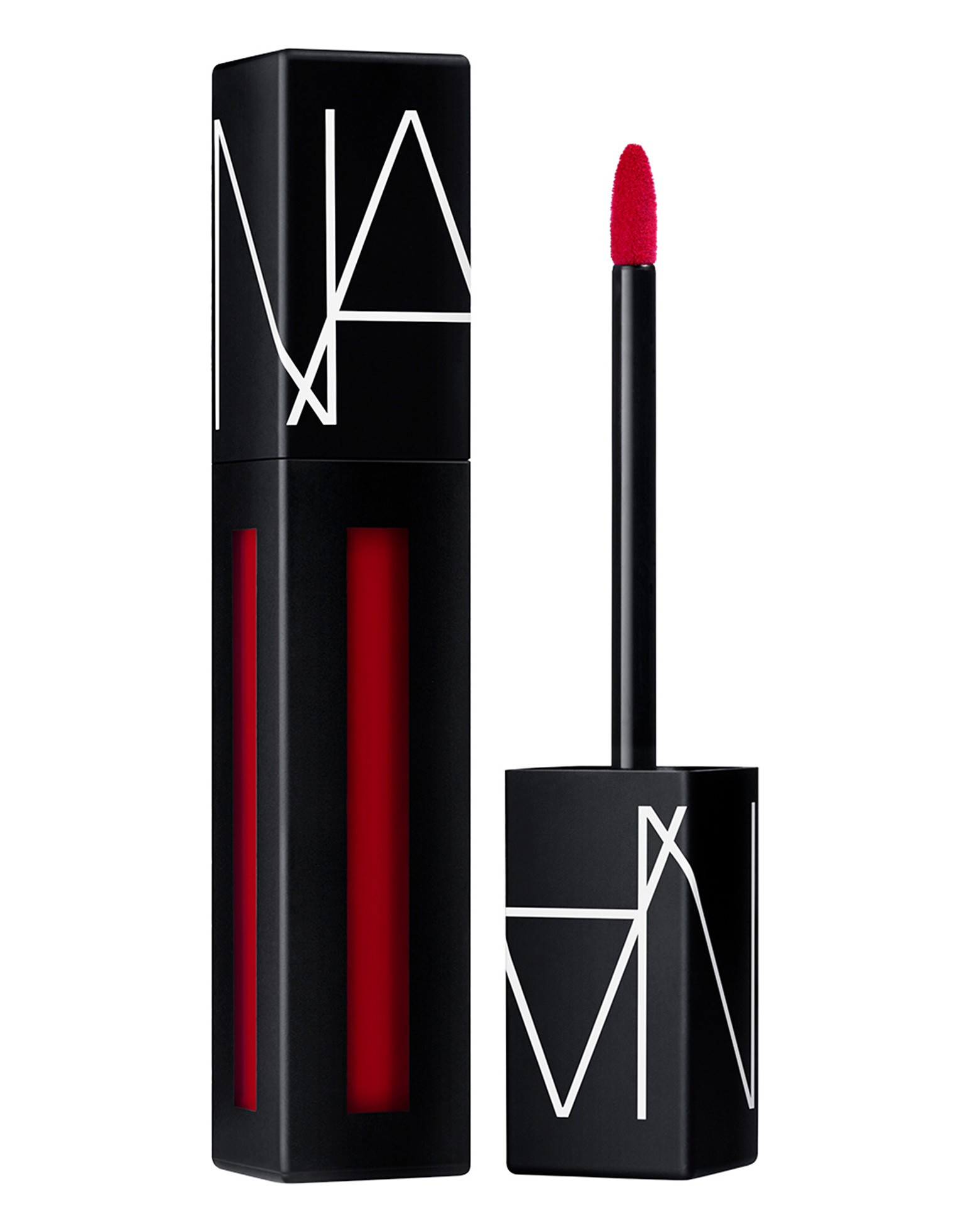 Powermatte Lip Pigment | Cult Beauty (Global)