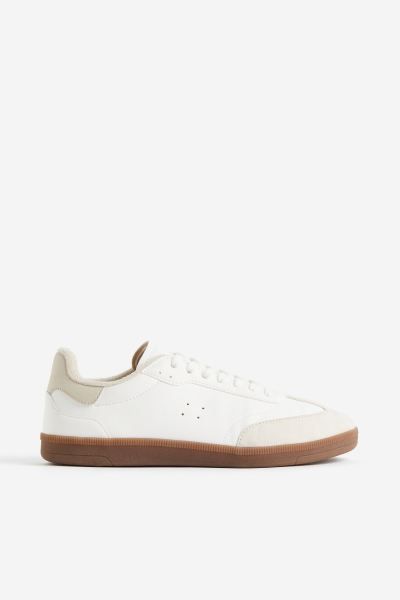 Sneakers | H&M (US + CA)