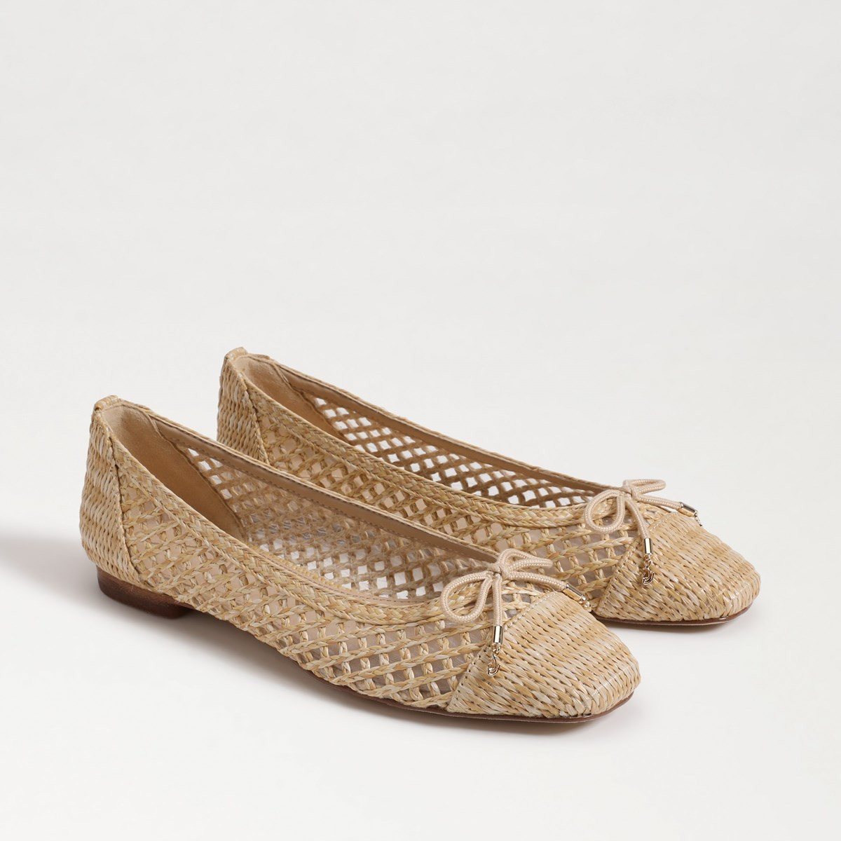 May Ballet Flat | Sam Edelman