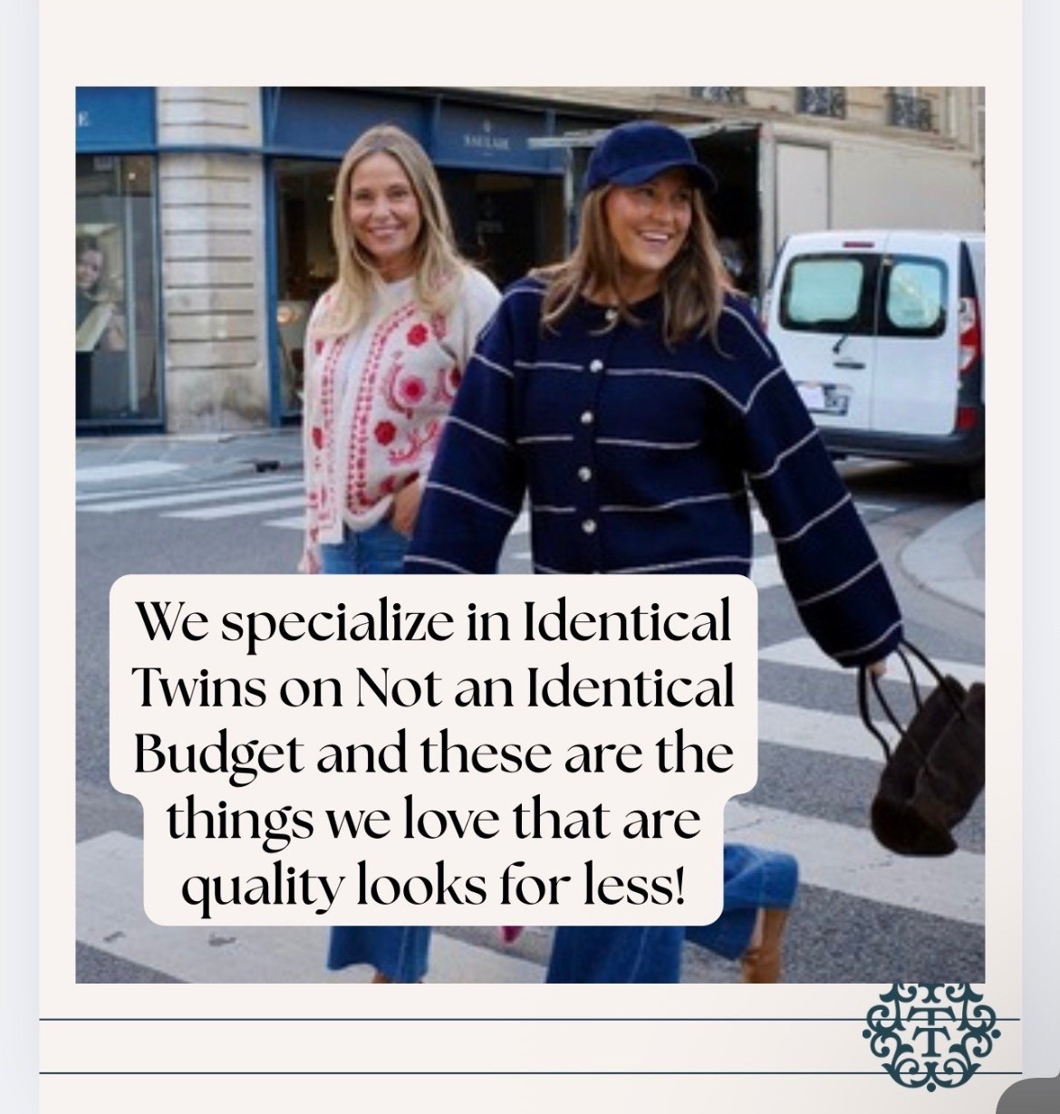 some great finds for less linked below for you! 
M

#LTKFindsUnder50 #LTKOver40 #LTKselfcare