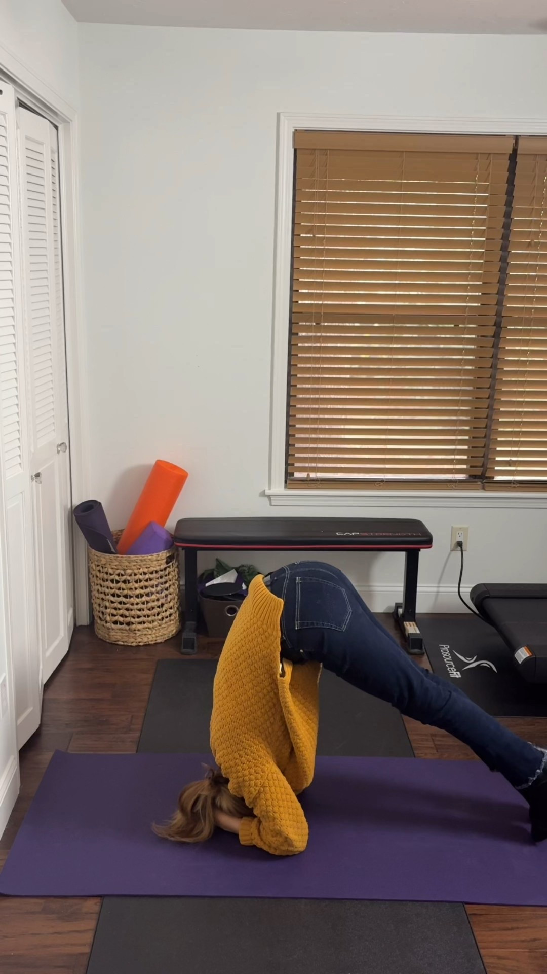 Choosing joy, wearing what feels good, and finding the bright side in every moment.
Tap to shop the look + follow Write Sarah Honey for daily positivity, style inspo, and the pieces that make getting dressed feel fun! 🤍🛍️

👖- favorite jeans! fit TTS, stretchy
👕- Sweater Oversize cozy, t-shirt lsyer
👢- booties- TTS great height very comfortable 

#BalancingInStyle #OOTD #PositiveVibes #DailyObsessed #StyleInspo #LTKFinds #LTKStyle #ShopWithMe #FashionDaily #OutfitInspo #WriteSarahHoney #ShopLTK #FeelGoodFashion

#LTKfitnessgoals #LTKdayinmylife #LTKmorningroutine