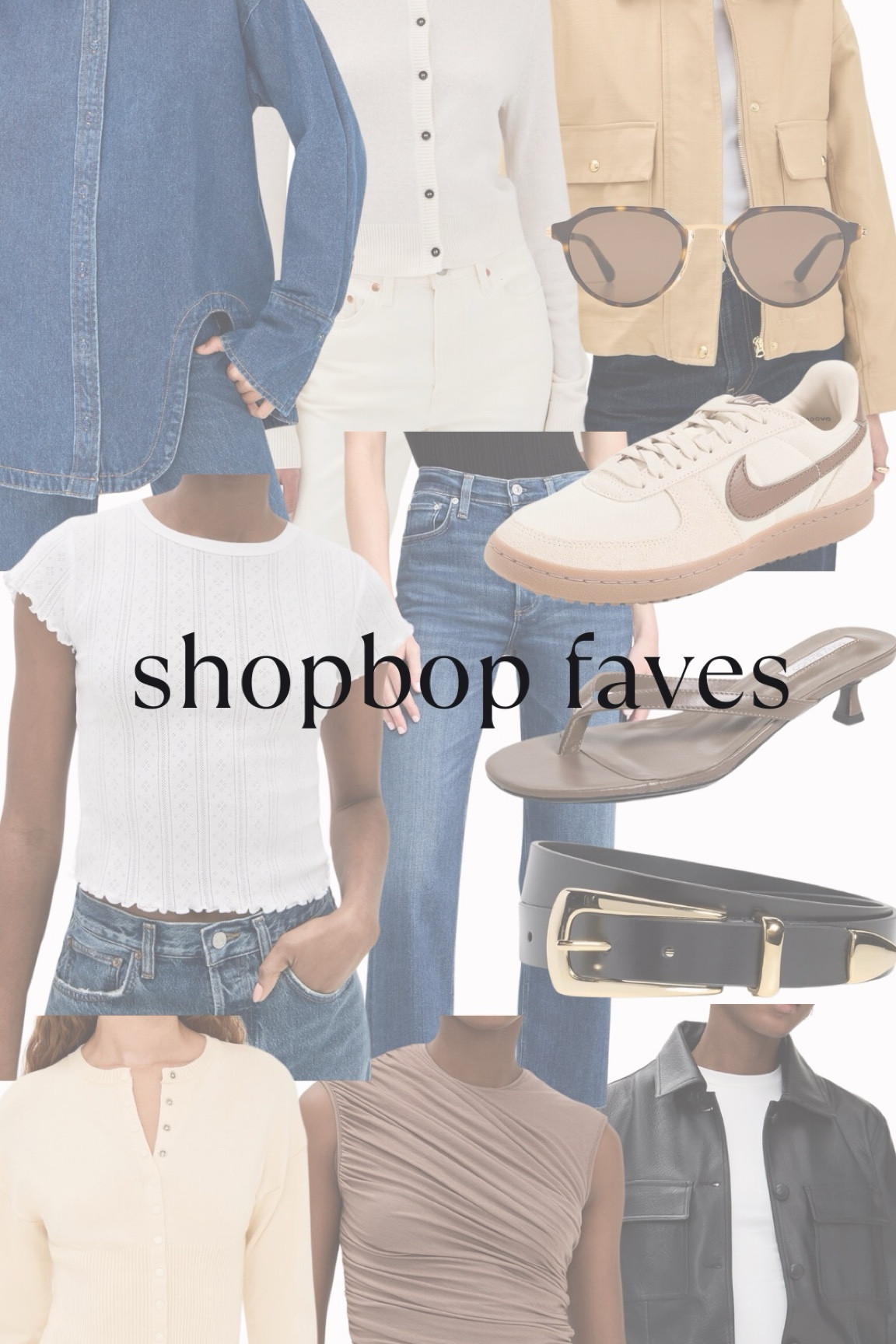 Updated Shopbop hearts!!

#LTKMostLoved