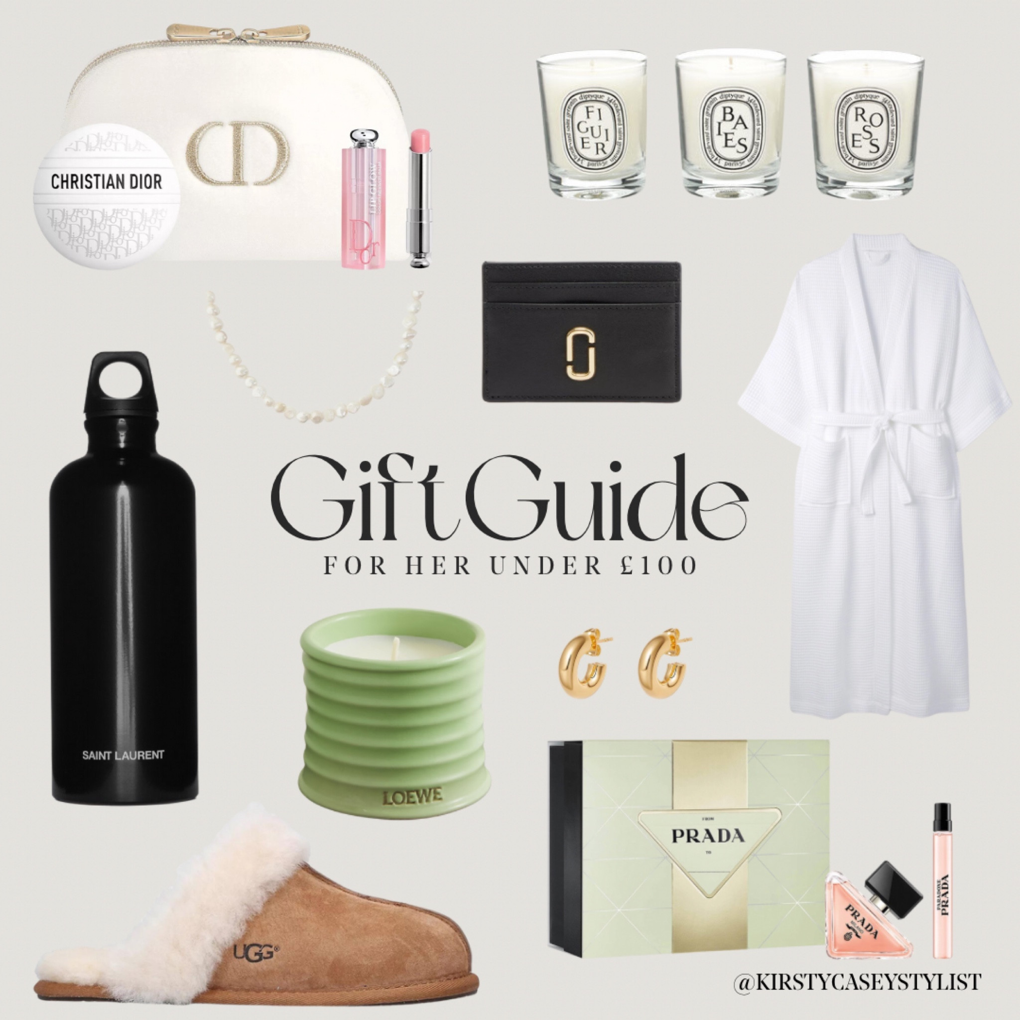 Need gift ideas for her? Sister, bestie or gf  there’s a gift for everyone 🫶🏼

#LTKfindsunder100 #LTKGiftGuide #LTKSeasonal