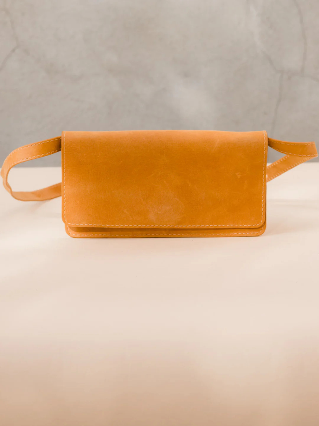 Karla Belt Bag | ABLE Clothing