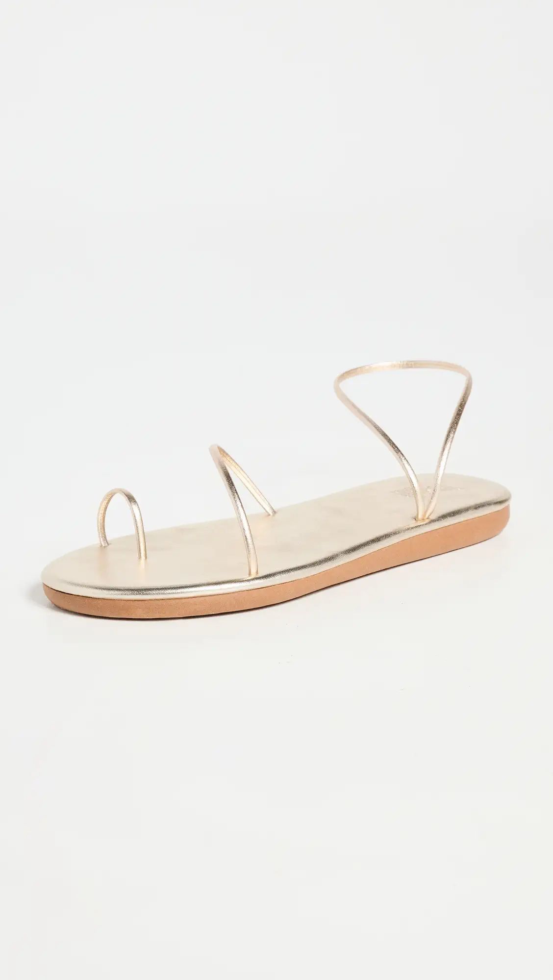 Ancient Greek Sandals | Shopbop