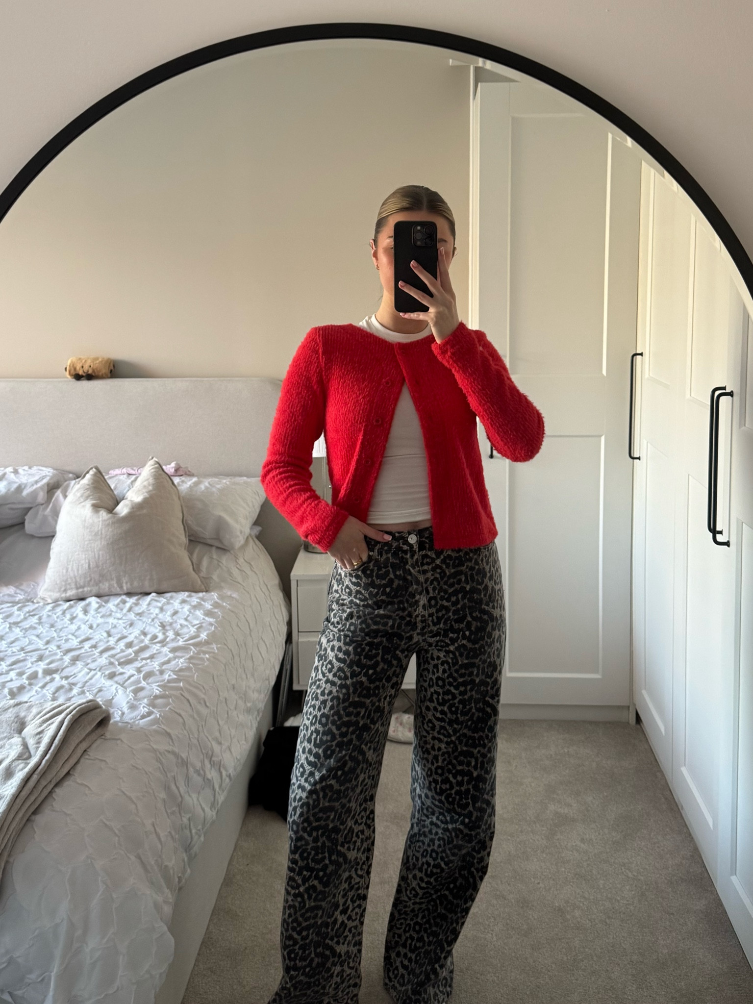 #LTKuk #LTKeurope #LTKFashionMonth