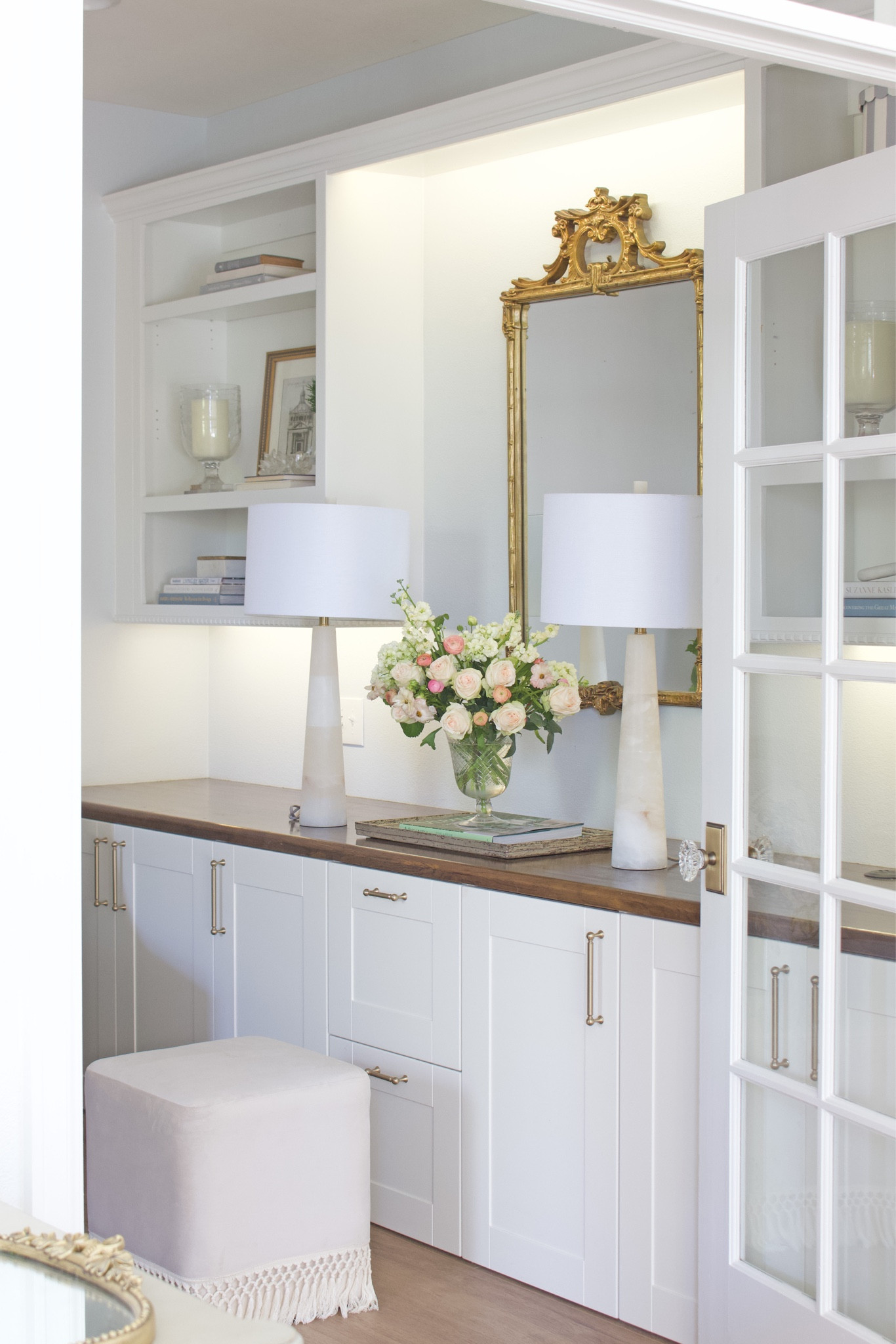 Shop the look 🤍

#LTKstyletip #LTKhome #LTKSpringSale