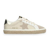 COASTAL 1 - TAUPE PEBBLED | Vintage Havana