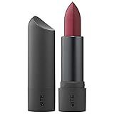 Bite Beauty Amuse Bouche Lipstick Travel Size (Chai) | Amazon (US)