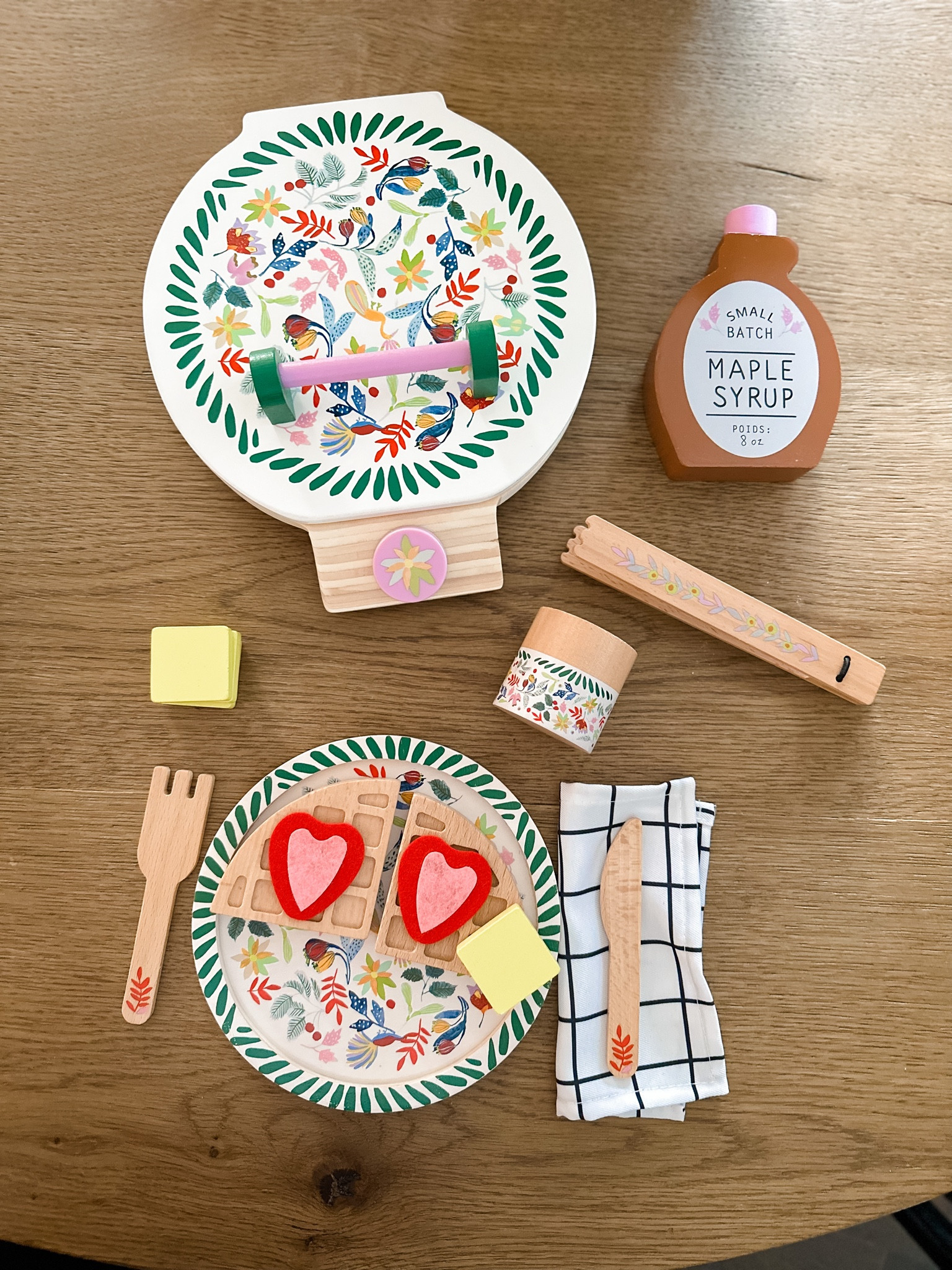 #giftidea #toys

#LTKHoliday #LTKGiftGuide #LTKkids