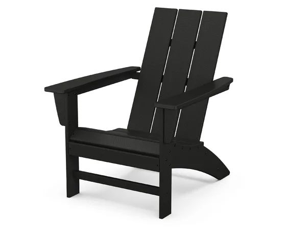 Modern Adirondack Chair | AllModern | Wayfair North America