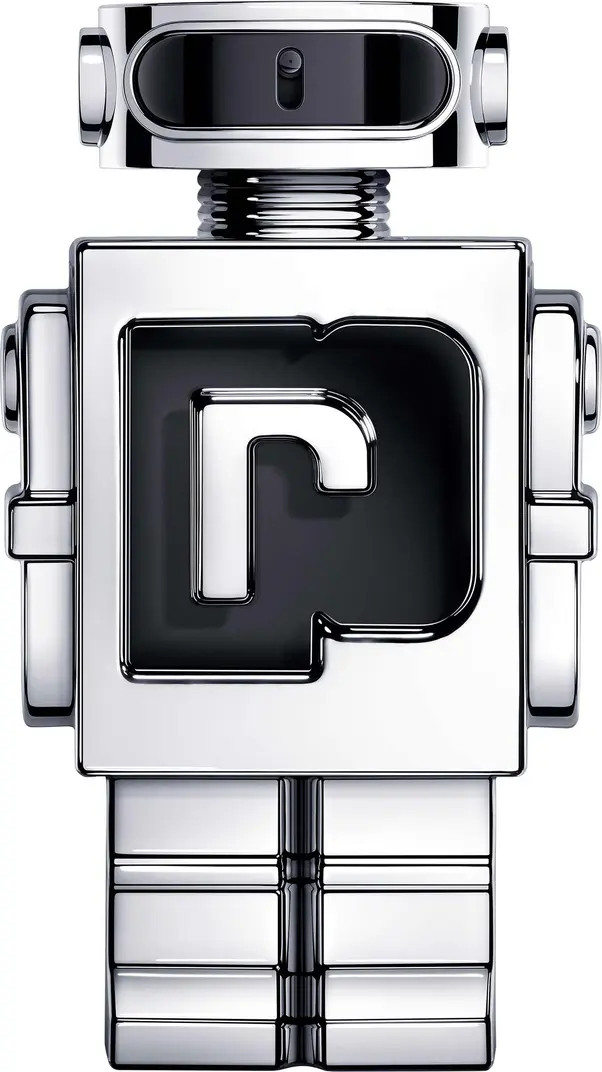 paco rabanne Phantom Eau de Toilette | Nordstrom | Nordstrom