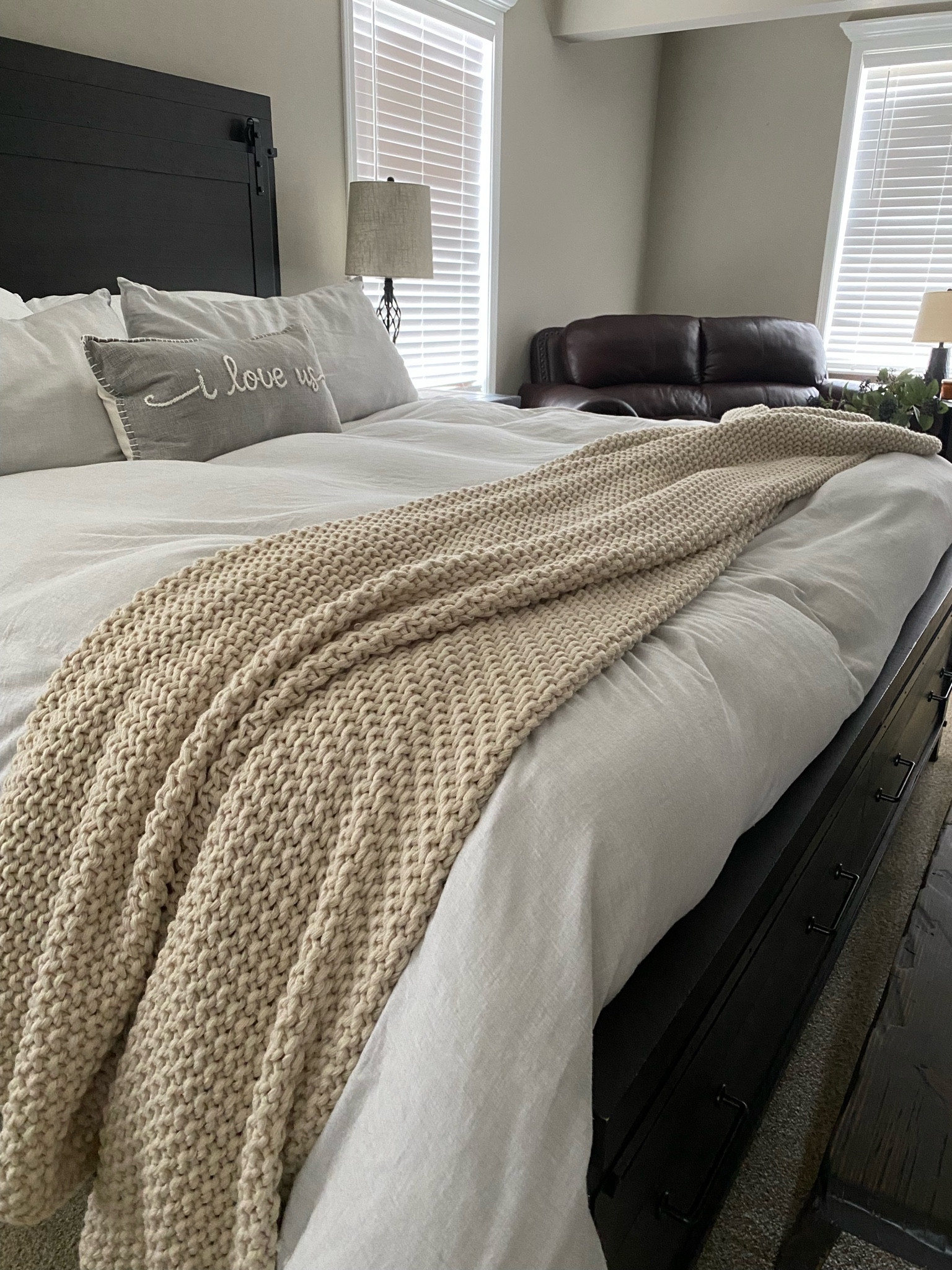 My favorite bedding is on sale this week!

Target circle week sale home bedding

#LTKHome #LTKSaleAlert #LTKFindsUnder50