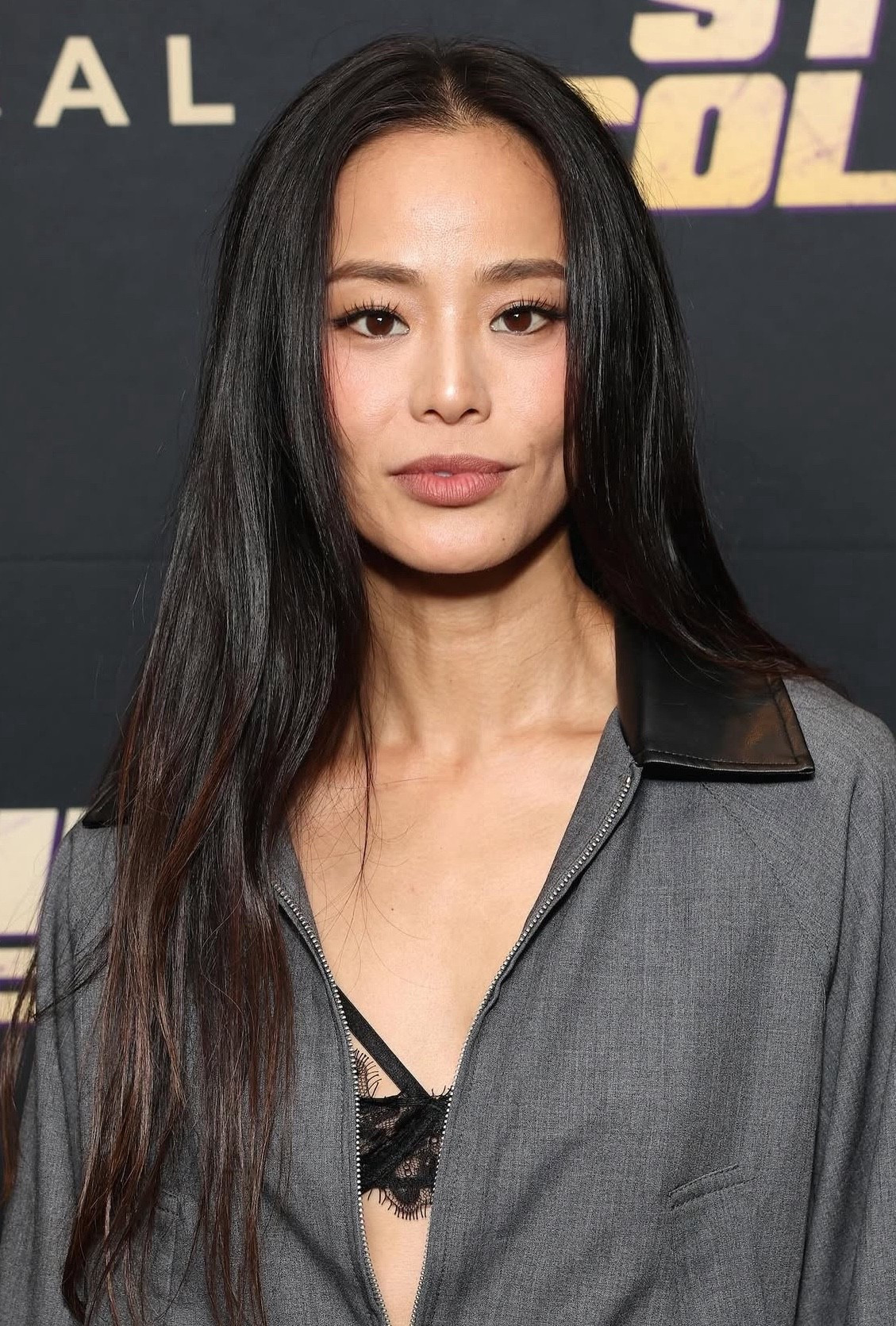 Linking all of my favorite beauty products 🤍




#LTKgrwm #LTKHoliday #LTKFindsUnder100