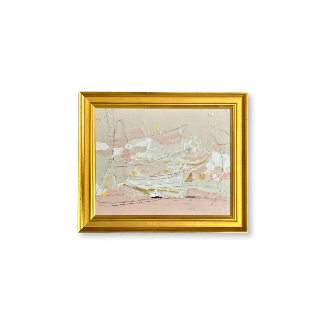 Toi et Moi I by Alexis Walter | Paloma & Co.