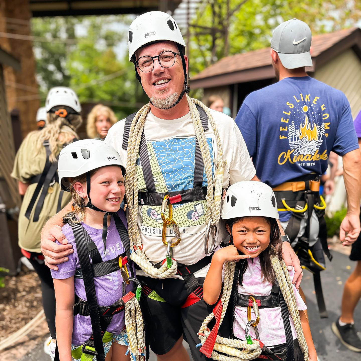 ☀️👕 Fun, colorful, and made for adventure! These kids’ clothing favorites are perfect for active days, family trips, and creating unforgettable childhood moments. 🌟 

 #LTKdayinmylife #LTKootd #LTKmomlife