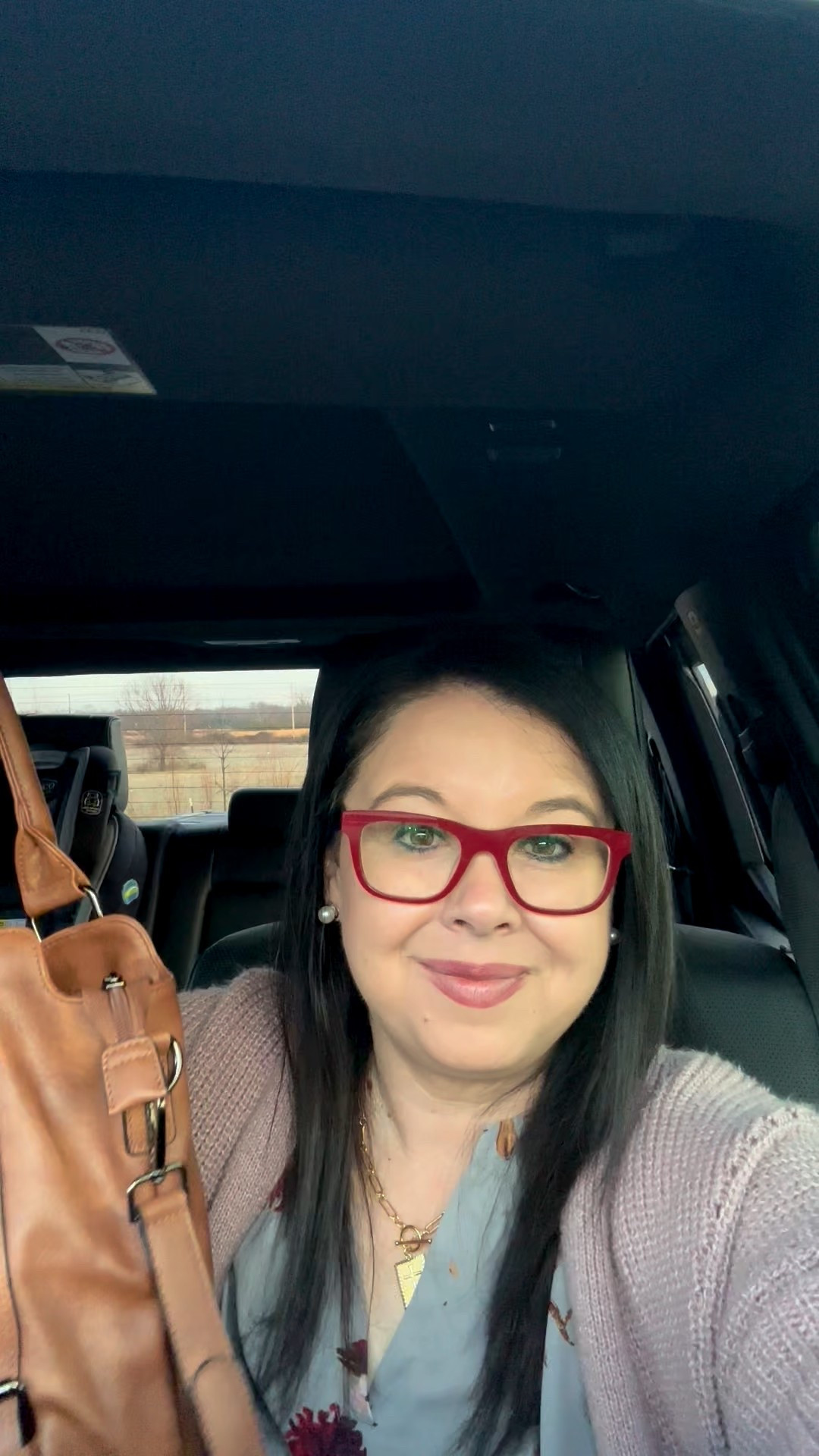 The most beautiful wallet with so much room!! #wallet 

#LTKOver40