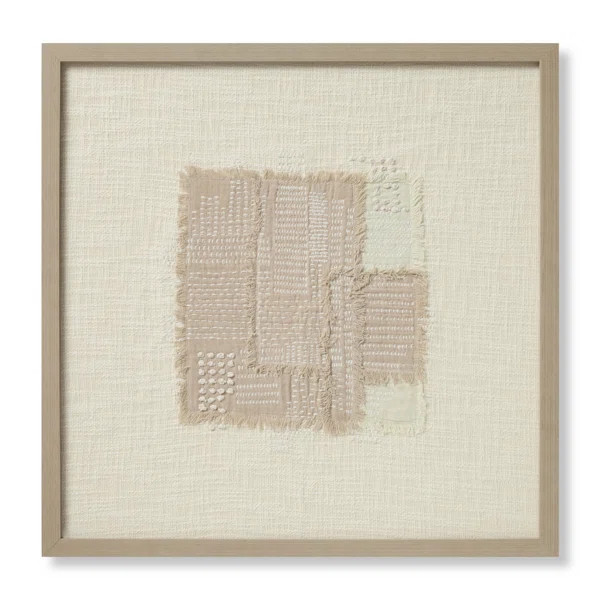 Harbor Wall Art | Wayfair North America