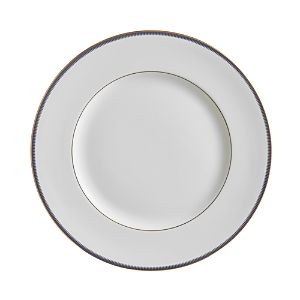 Waterford Lismore Diamond Dinner Plate | Bloomingdale's (US)