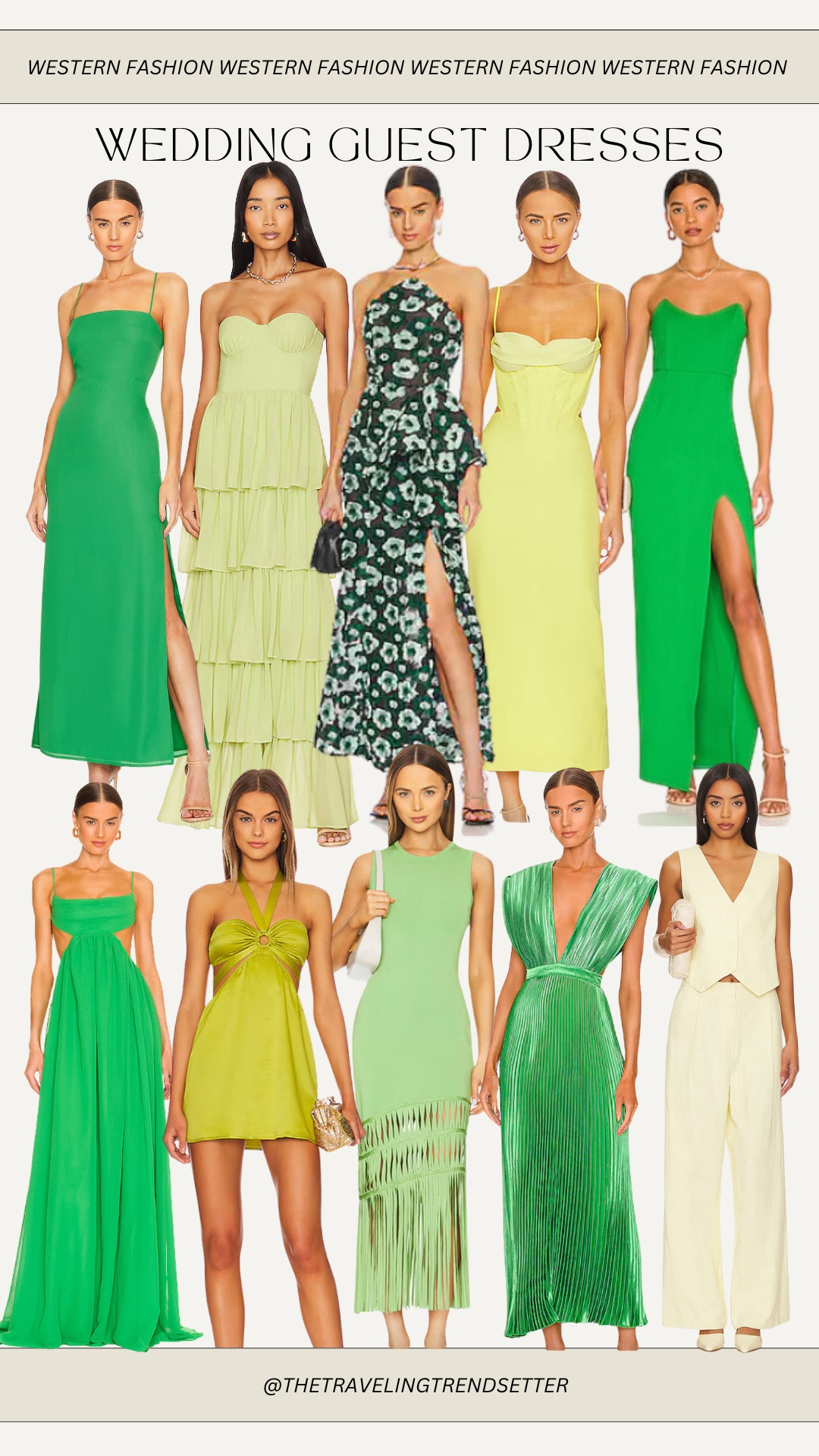 Spring dresses, summer dress, wedding guest dress

#LTKWedding #LTKWorkwear #LTKFamily