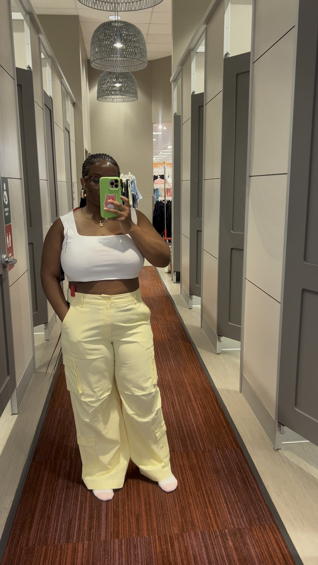 Target Run 

#LTKSpringSale #LTKfindsunder100 #LTKSeasonal