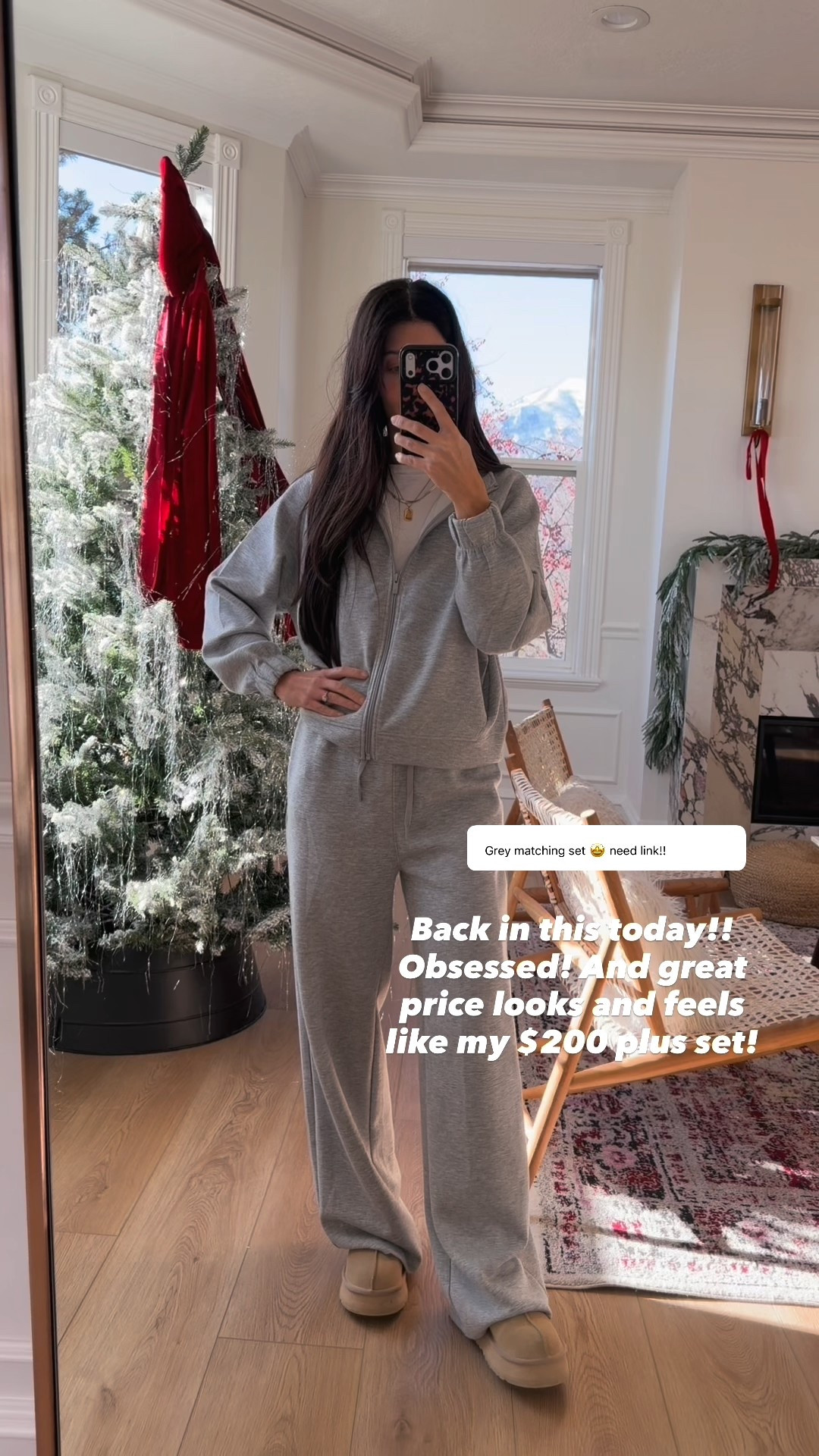 Best match set from Target! I have the size xs! Tts 

#LTKFindsUnder100 #LTKootd #LTKFindsUnder50