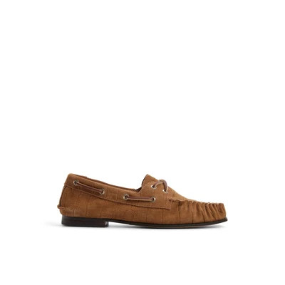 Sammi Deconstructed Boat Shoe | Sperry US