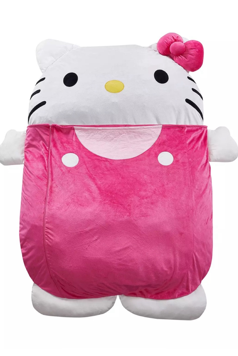 🎀 Hello Kitty Nap Mat 🎀 

#LTKHoliday #LTKhome