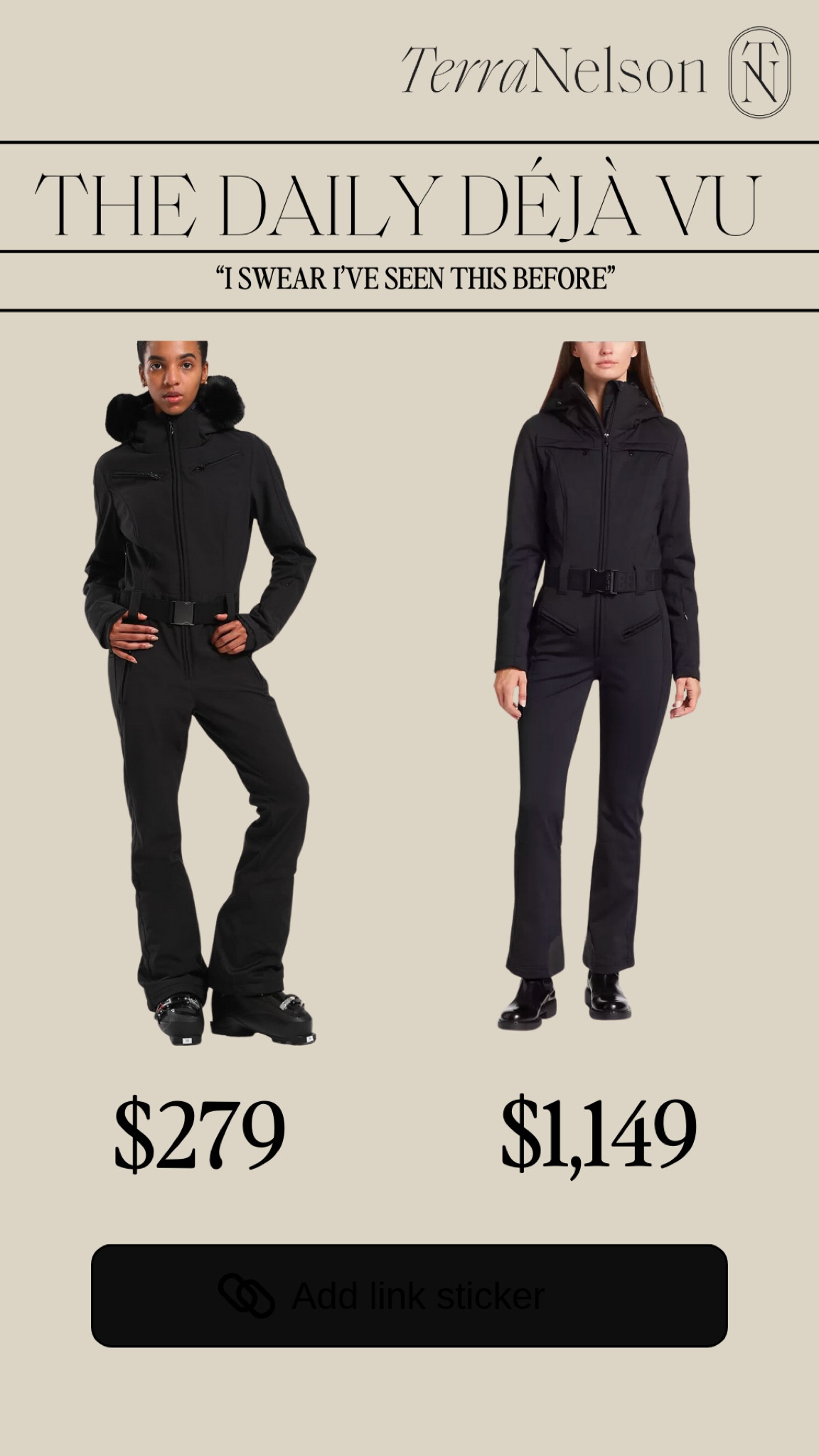 Ski trip outfit, ski suit, goldbergh, Amazon, black ski suit, winter vacation, snow vacation, Jackson Hole Trip. 

#LTKSeasonal #LTKstyletip #LTKsalealert