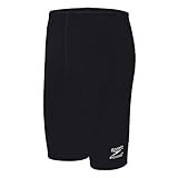 Speedo Boy's Swimsuit Jammer Endurance+ Solid USA Youth | Amazon (US)