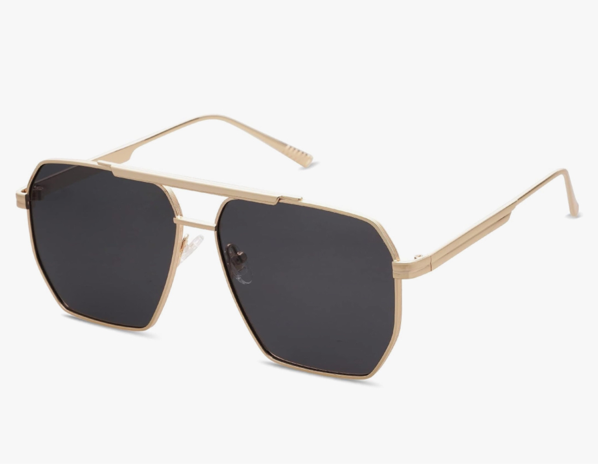 Sunnies under $20! Follow me for more finds! 



#LTKSeasonal #LTKstyletip #LTKU