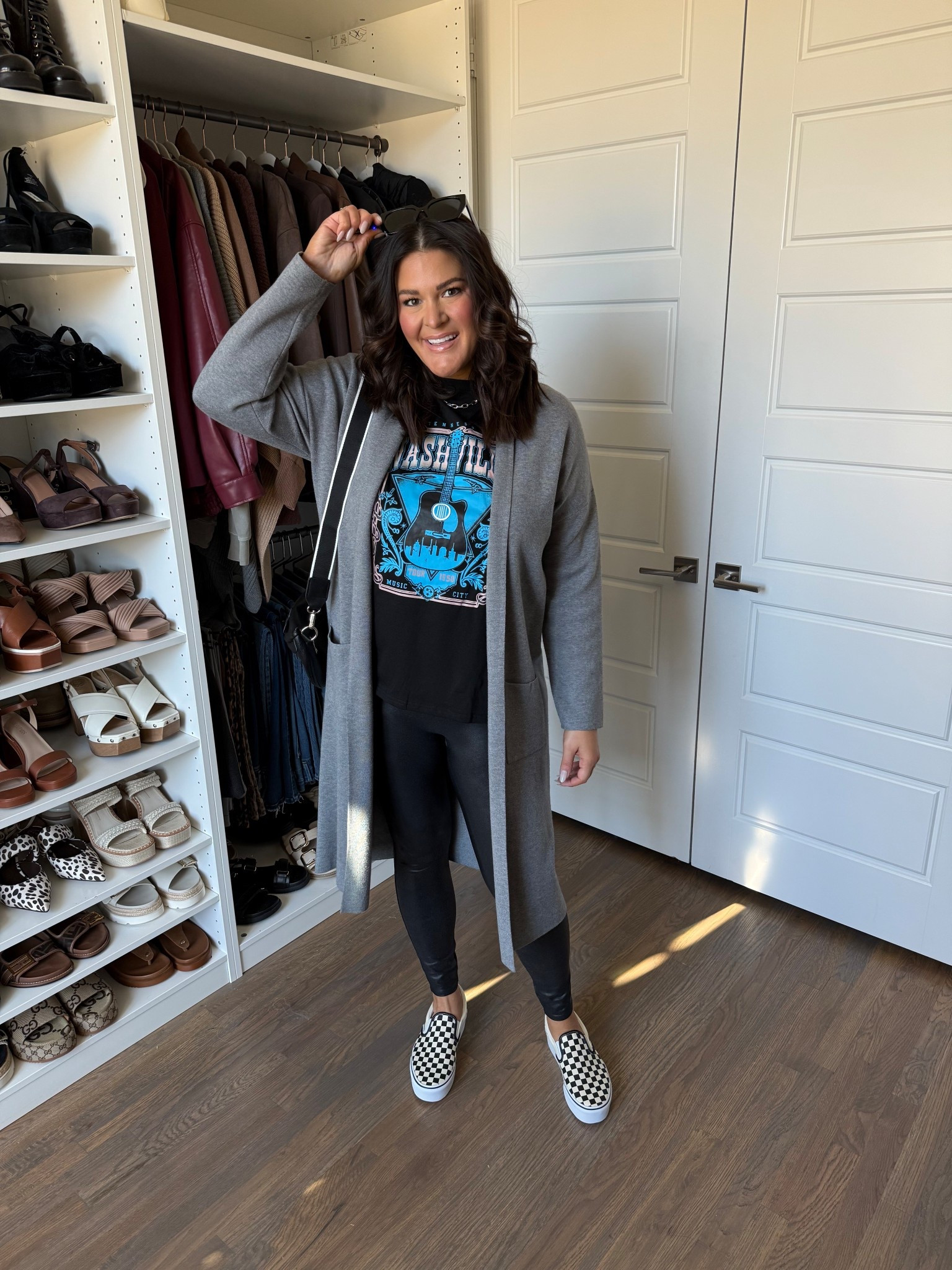 Casual fashion 

#LTKgrwm #LTKdayinmylife #LTKootd