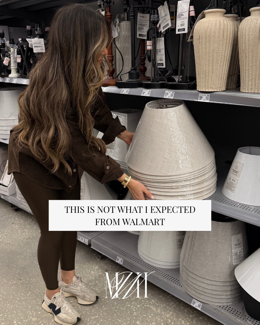 Walmart Home Best-Sellers ✨ Shop what's trending!

#LTKhome #walmartfinds #walmarthome #bestsellers #homedecor #ltkit #affordabledecor

#LTKdayinmylife #LTKHome #LTKValentine