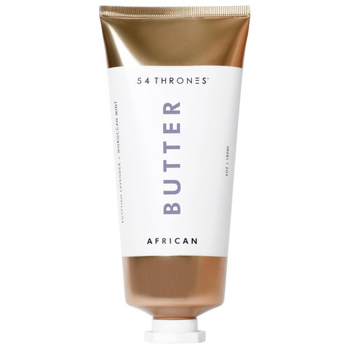 AFRICAN Beauty Butter- Intensive Dry Skin Treatment - 54 Thrones | Sephora | Sephora (US)