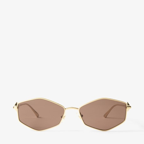 Zoey | Jimmy Choo (US)