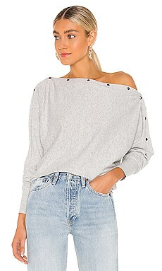 Ellie Sweater
                    
                    ALLSAINTS | Revolve Clothing (Global)