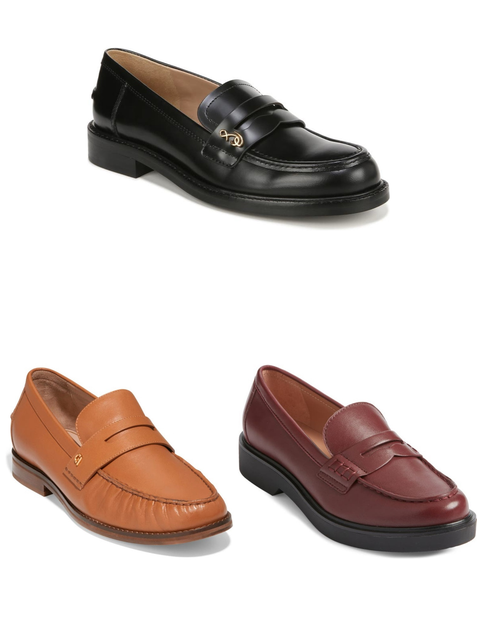 Great shoes on sale at Nordstrom #LTKHolidaySale 

#LTKSeasonal #LTKsalealert