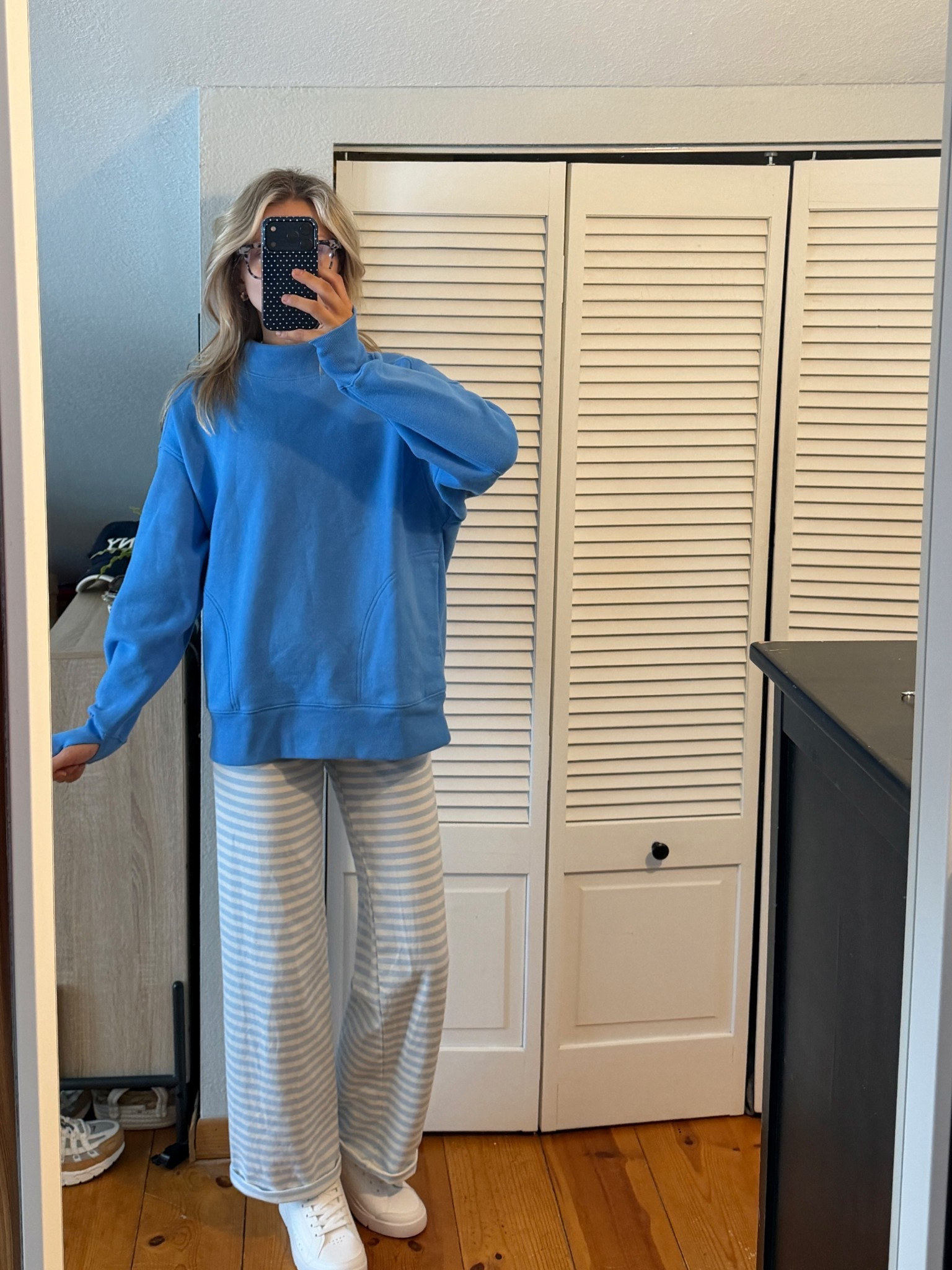 #LTKootd #LTKSaleAlert