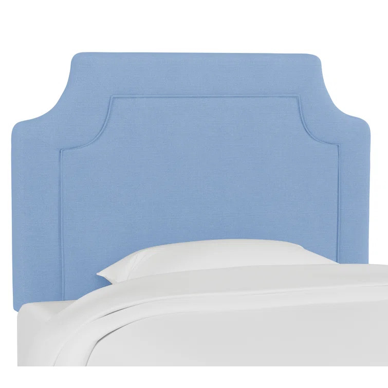 Brookins Upholstered Headboard | Wayfair North America