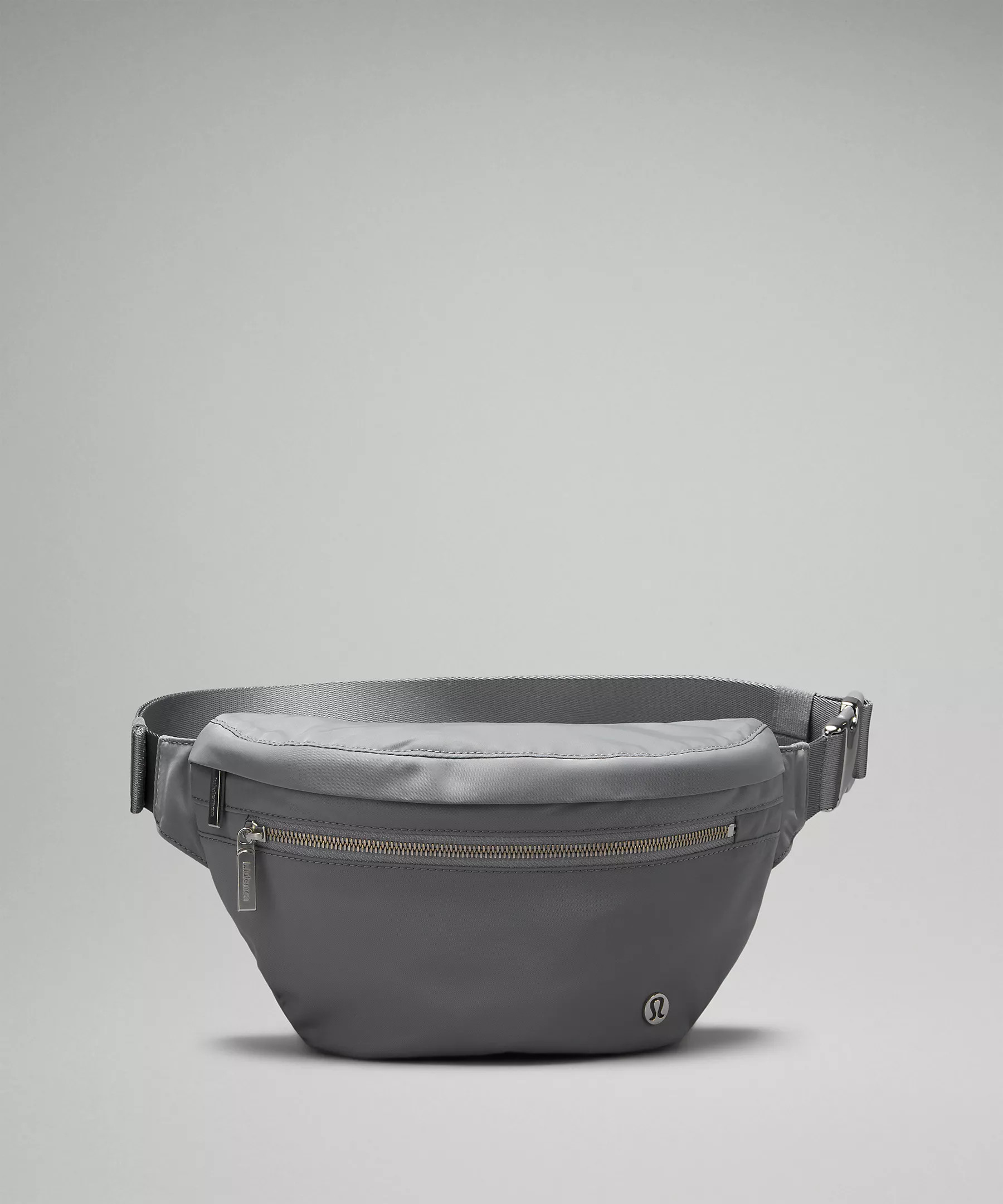 City Adventurer Belt Bag 2.5L | Lululemon (US)