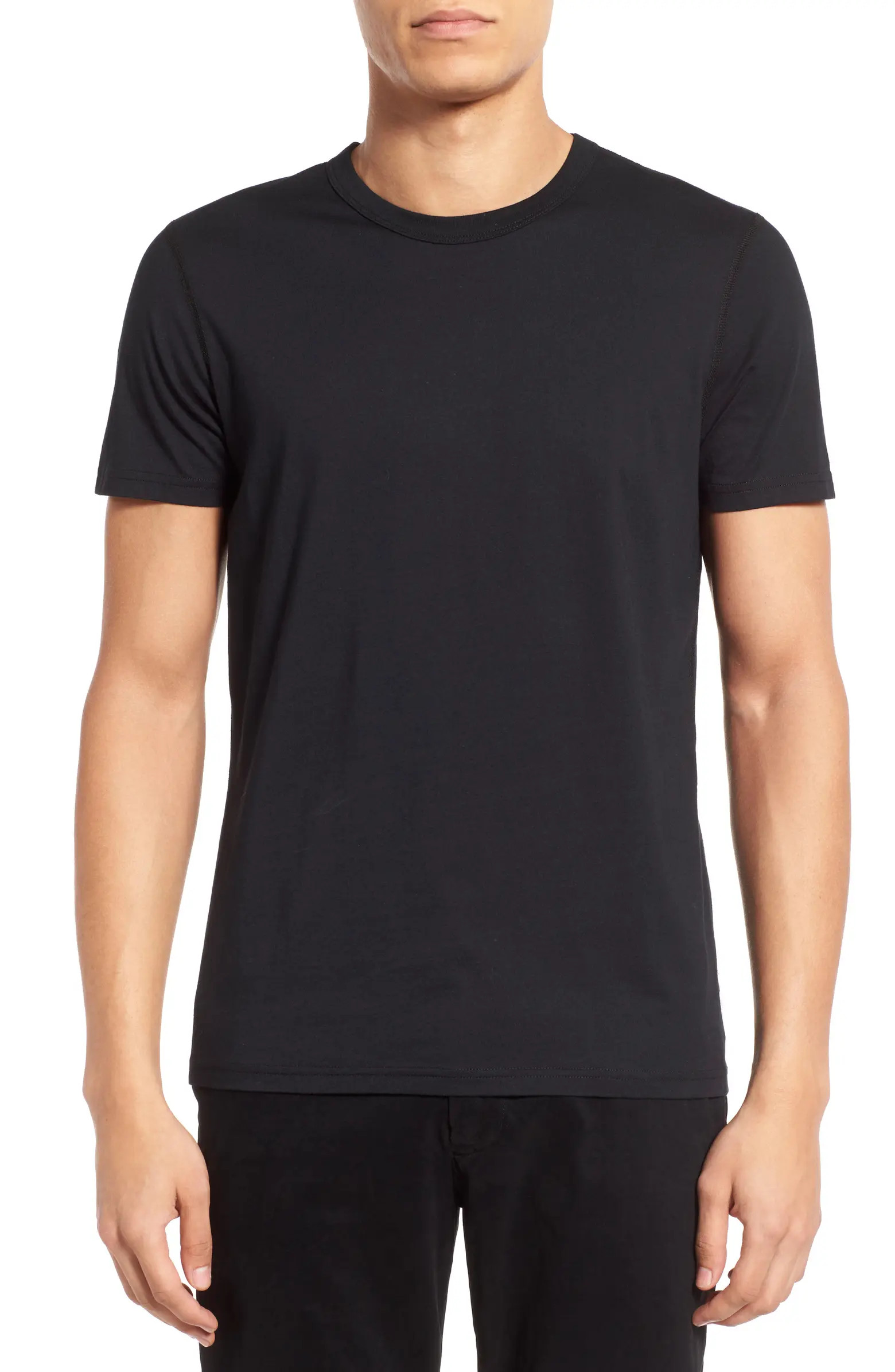 Reigning Champ Lightweight Jersey T-Shirt | Nordstromrack | Nordstrom Rack