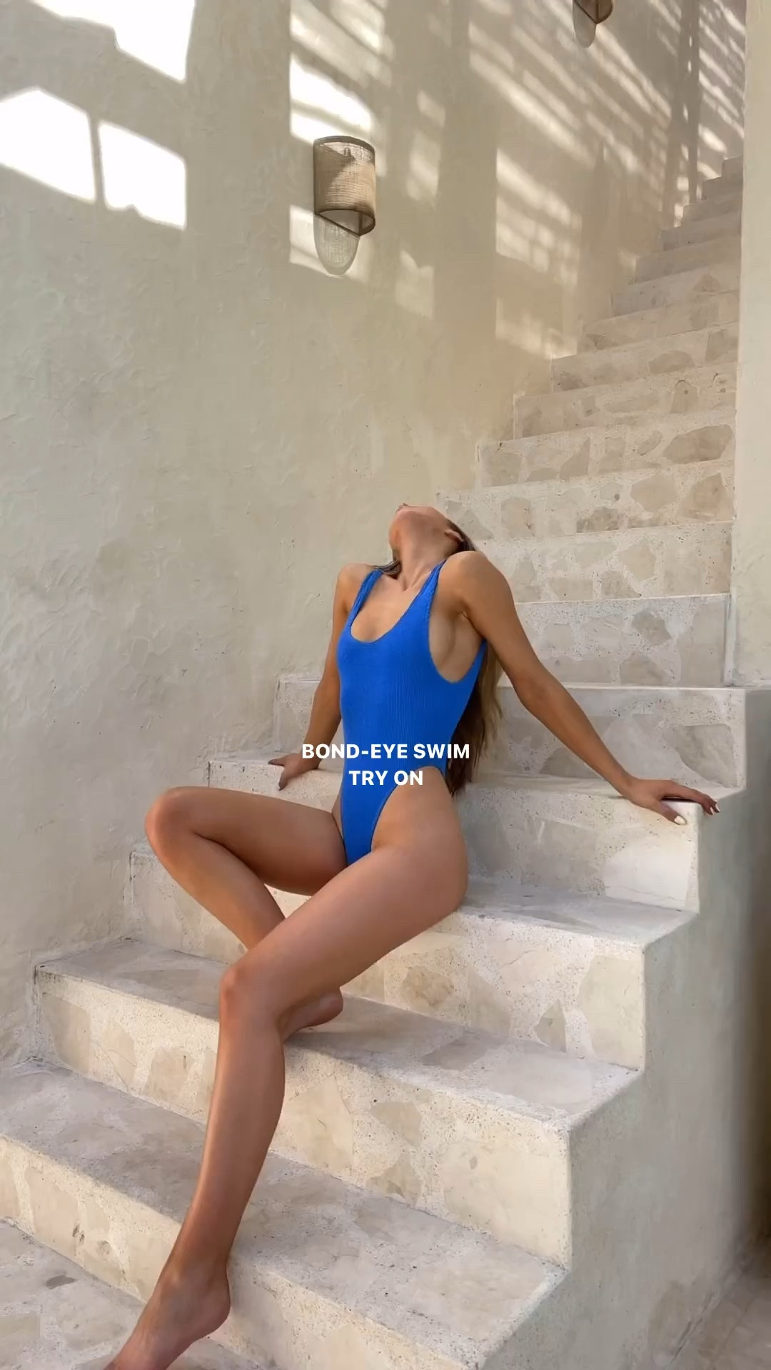 💙 shop the similar swimmers below!

#LTKaustralia #LTKtravel #LTKswim
