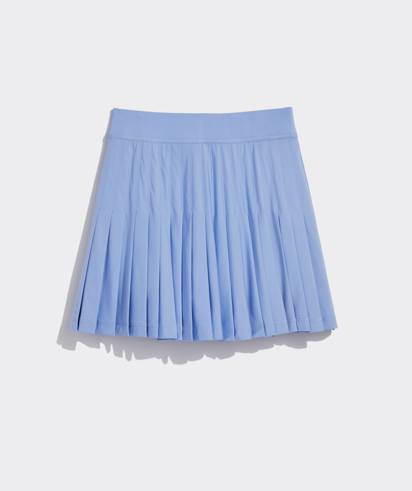 Pleated Performance Skort | vineyard vines