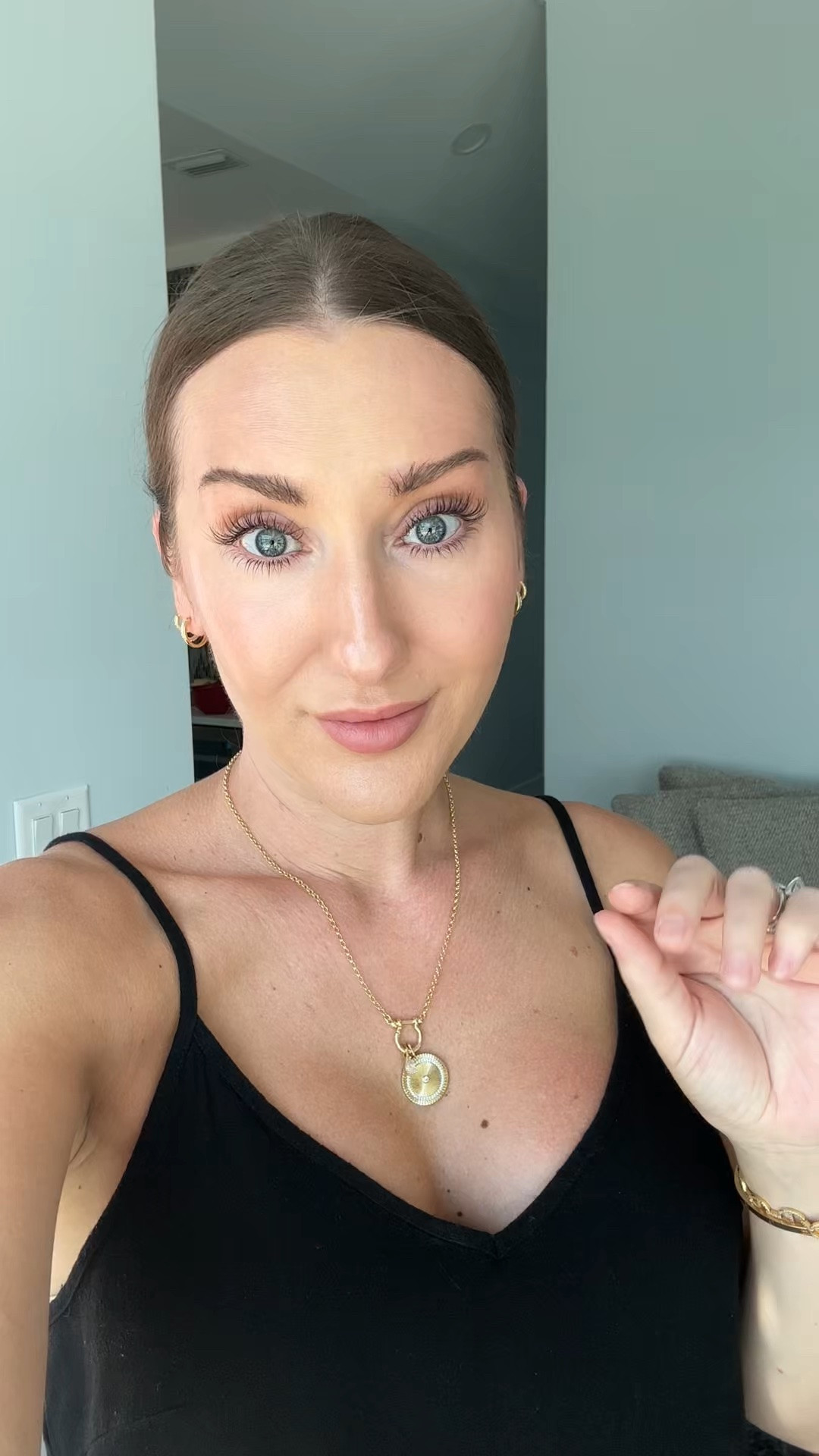 🚨 HUGE SALE BOGO 61% off my FAVORITE SKINCARE!  I’m a little excited about Colleen’s Birthday Bash happening now through the 26 @Colleen Rothschild 
Linking my favs I brought on vacation! #CRPartner

#LTKSaleAlert #LTKBeauty