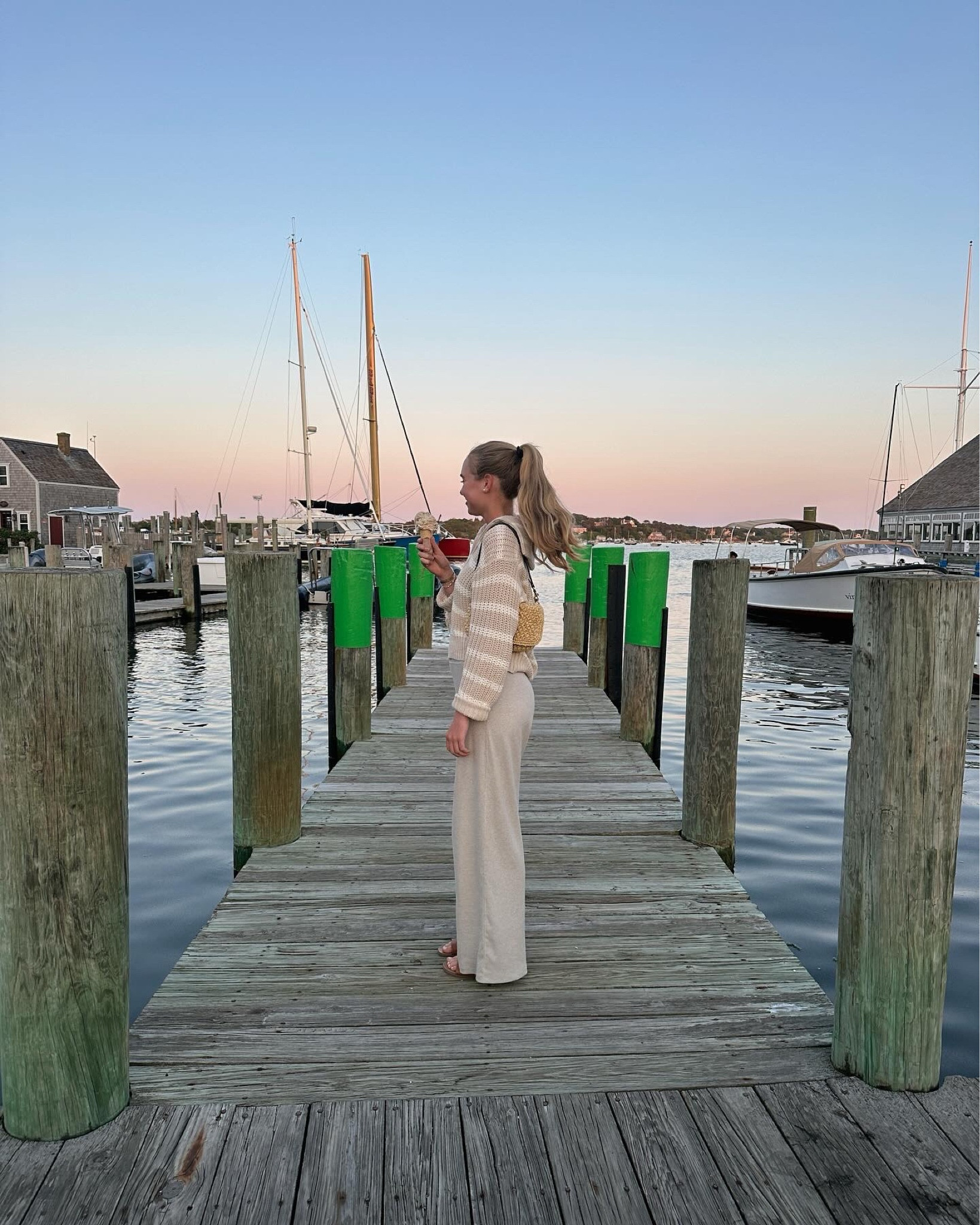 loungewear that doesn’t look like sweats 

#LTKSeasonal #LTKTravel #LTKStyleTip