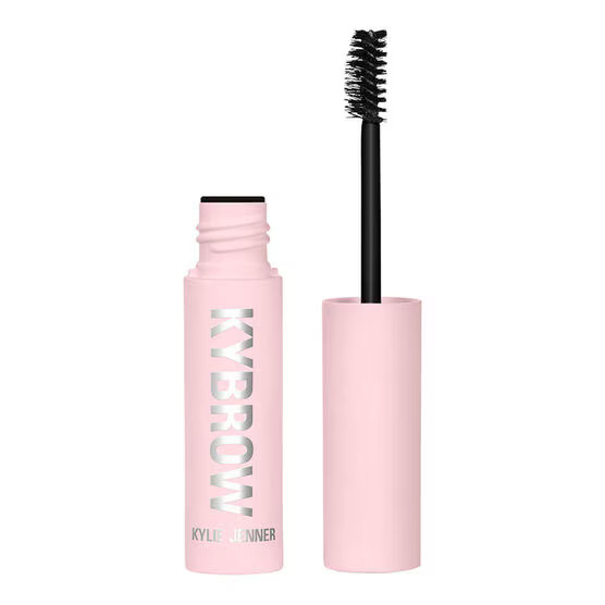 gel para sobrancelhas kylie jenner kybrow | Sephora (BR)