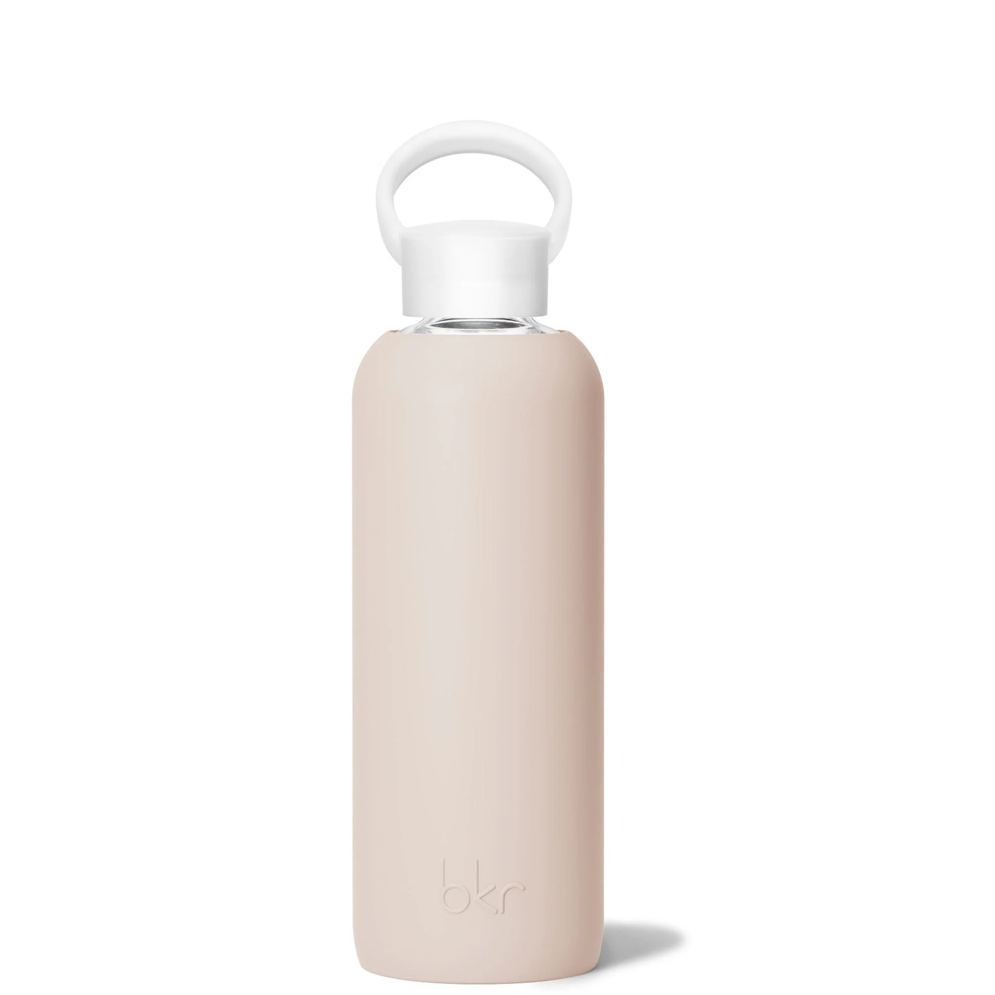 DOE DEMI BOTTLE 650mL (22 OZ) | bkr